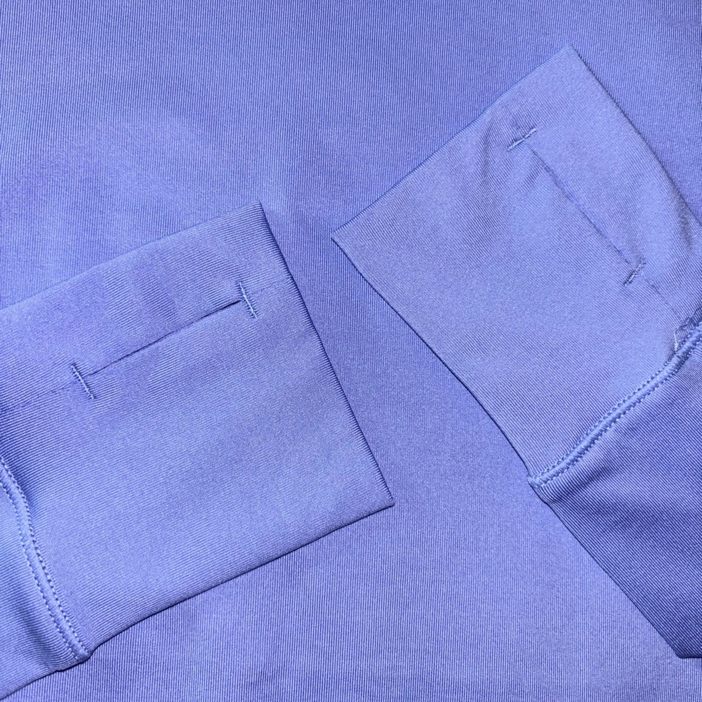 ✨ OFFERS WELCOME✨ The North Face Lavender Hoodie - XS - Picture 3 of 6